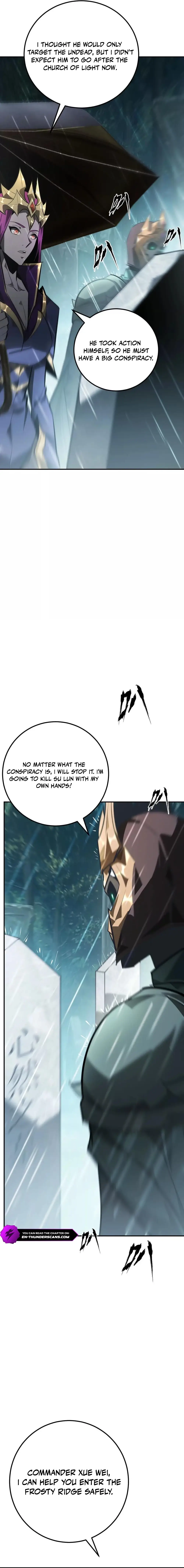 Read Online Game Champion EN Manga Online