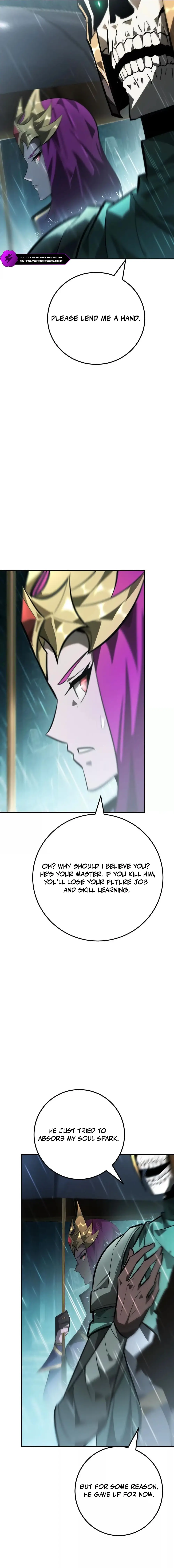 Read Online Game Champion EN Manga Online