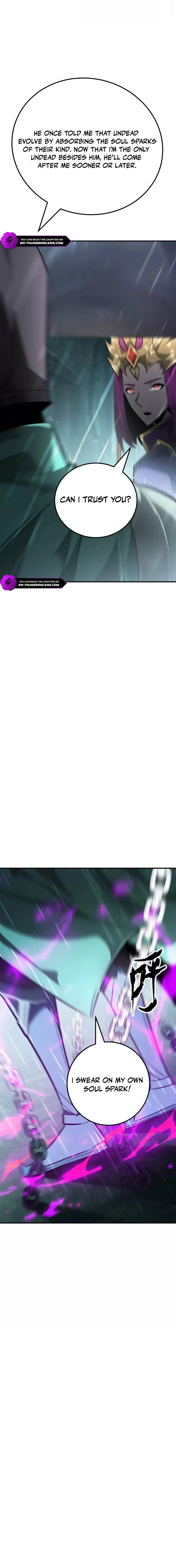 Read Online Game Champion EN Manga Online