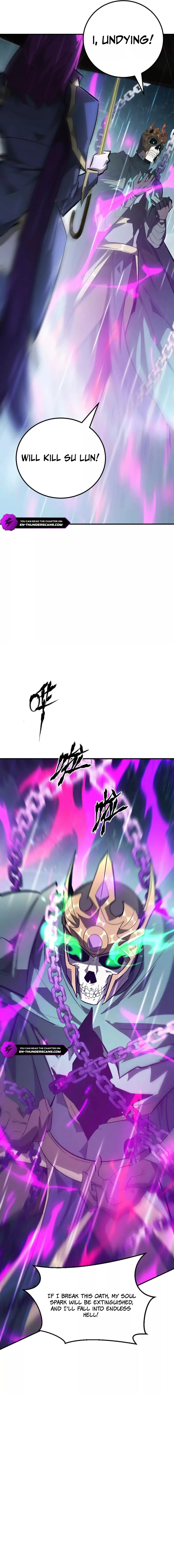 Read Online Game Champion EN Manga Online