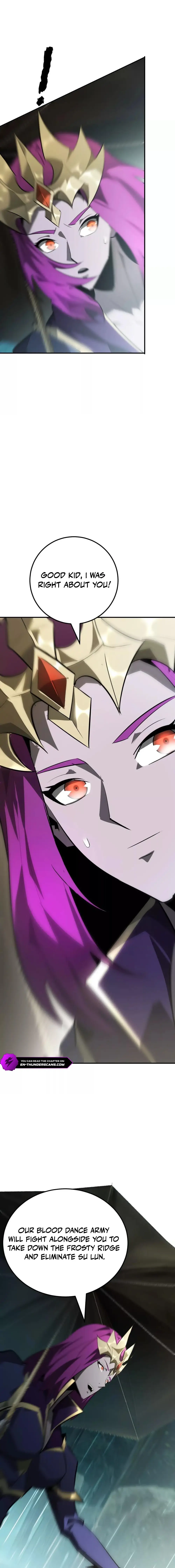 Read Online Game Champion EN Manga Online