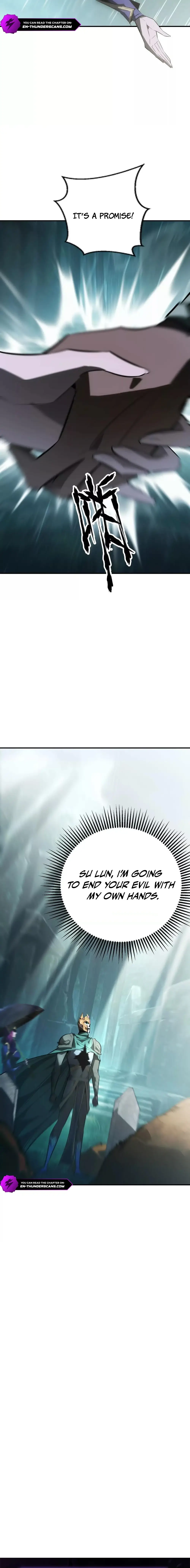 Read Online Game Champion EN Manga Online