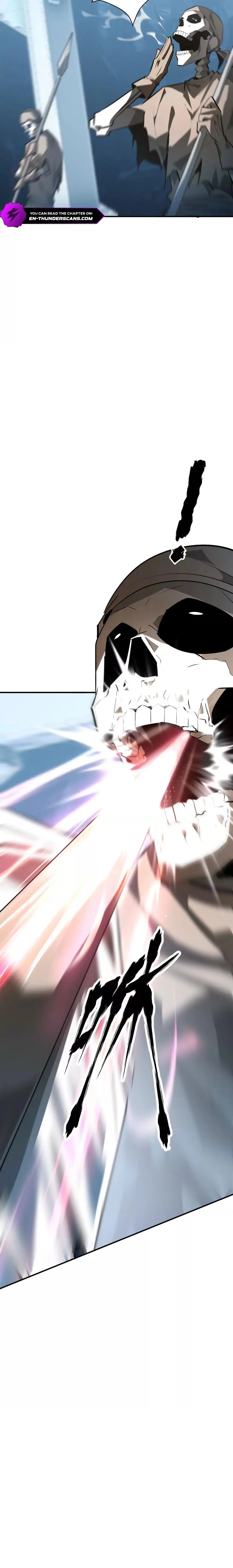 Read Online Game Champion EN Manga Online