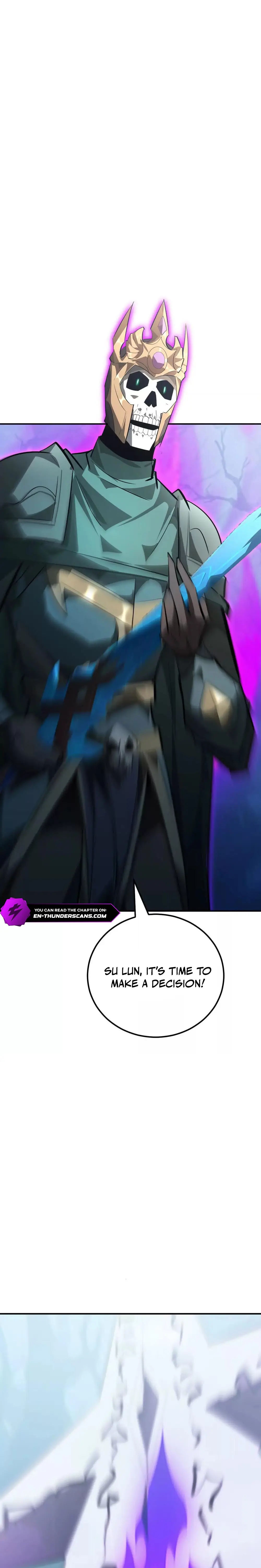 Read Online Game Champion EN Manga Online