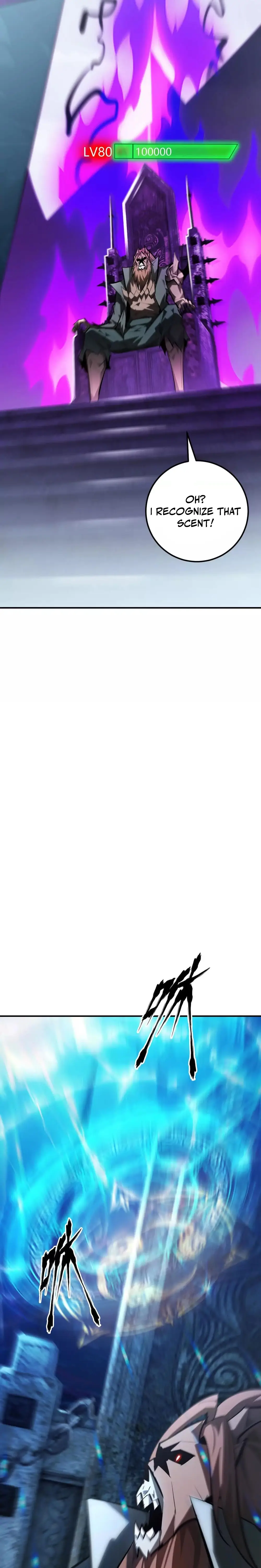 Read Online Game Champion EN Manga Online