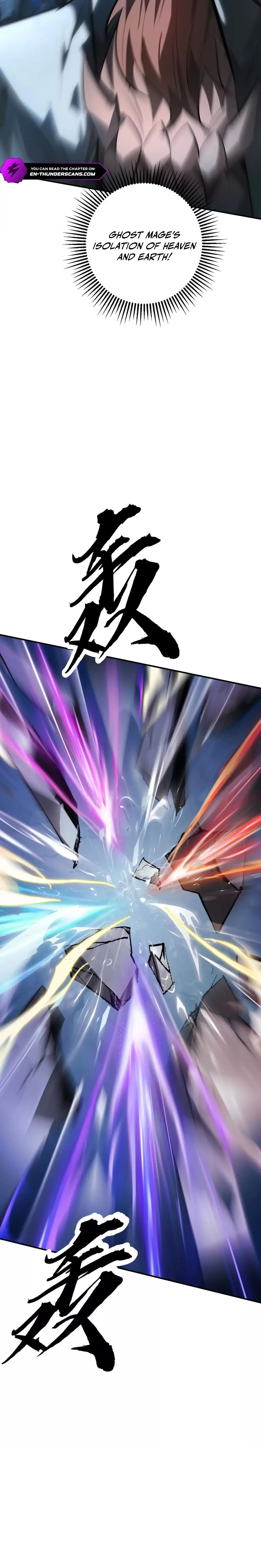 Read Online Game Champion EN Manga Online