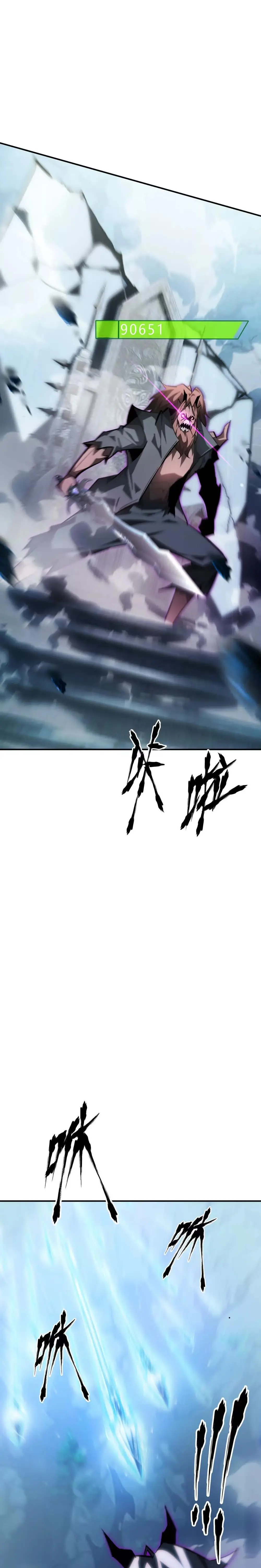 Read Online Game Champion EN Manga Online