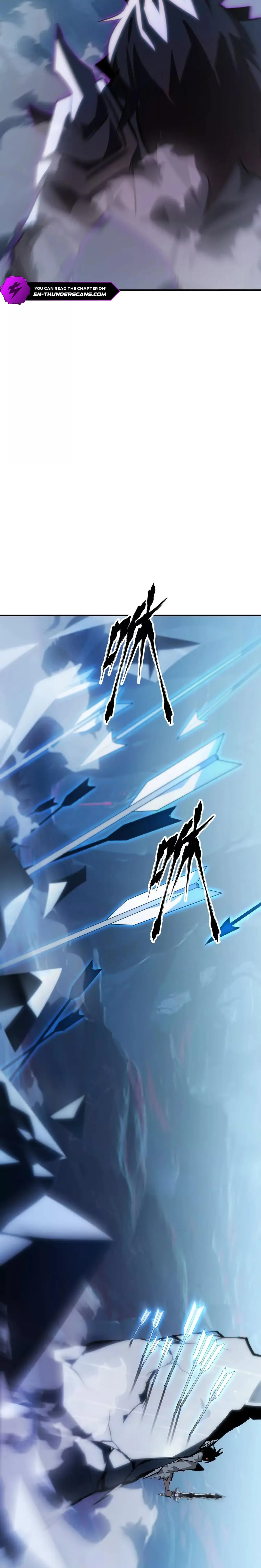 Read Online Game Champion EN Manga Online