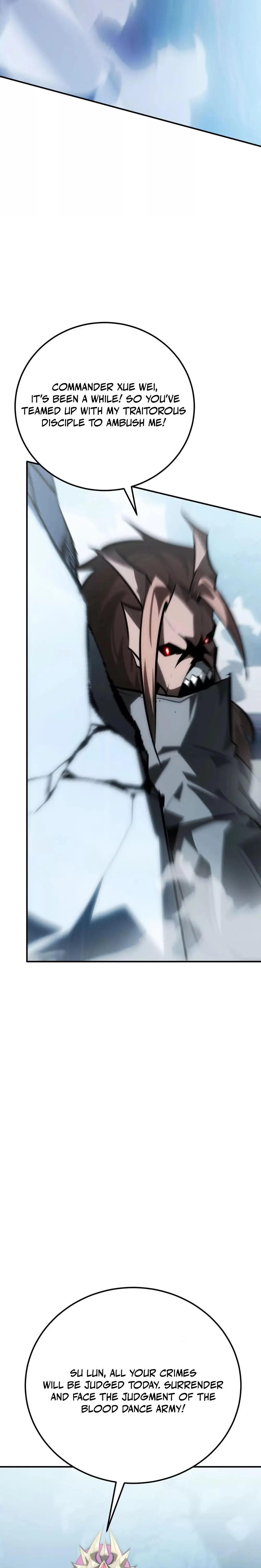 Read Online Game Champion EN Manga Online