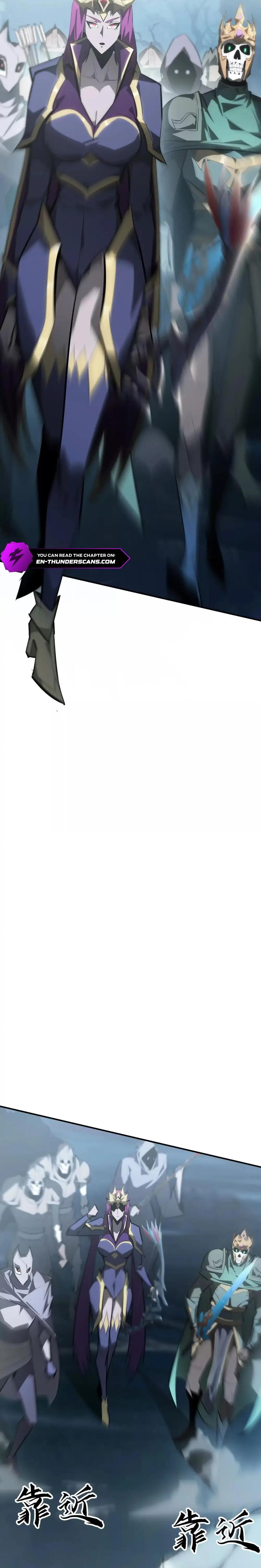 Read Online Game Champion EN Manga Online