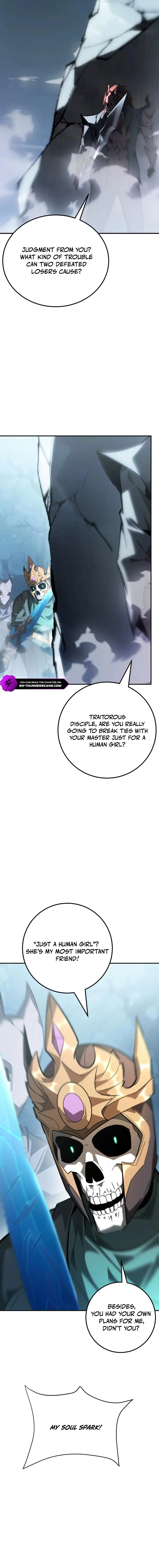 Read Online Game Champion EN Manga Online