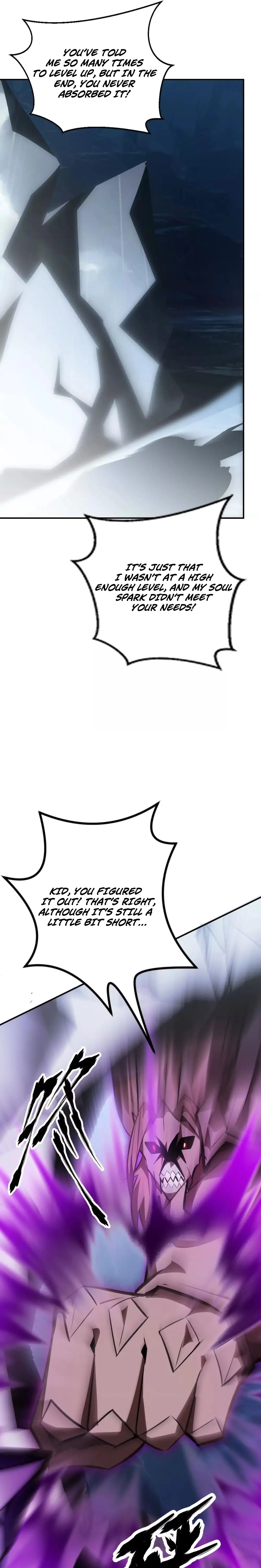 Read Online Game Champion EN Manga Online