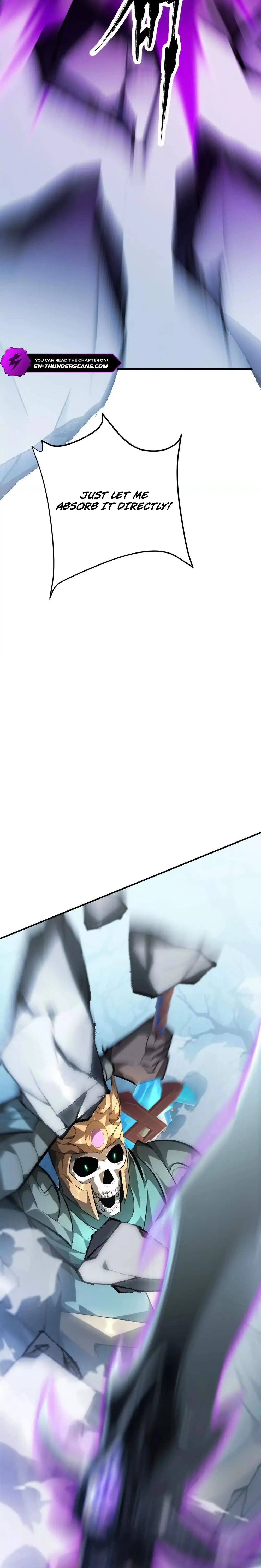 Read Online Game Champion EN Manga Online