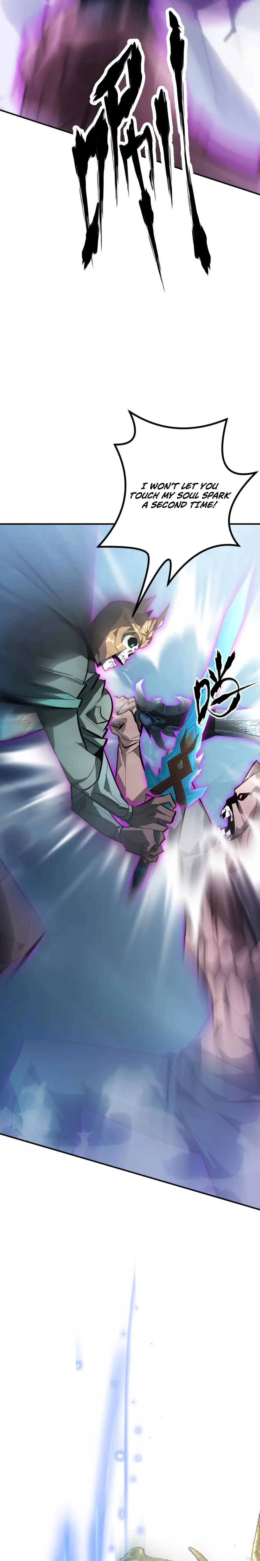 Read Online Game Champion EN Manga Online