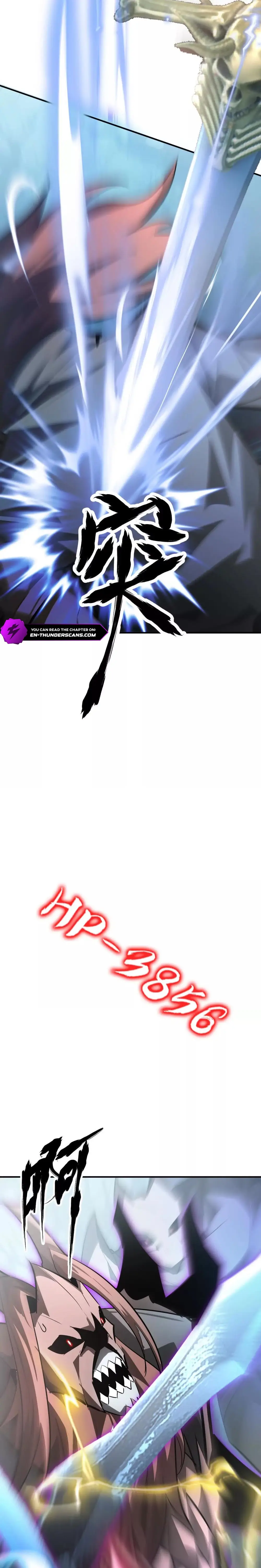 Read Online Game Champion EN Manga Online