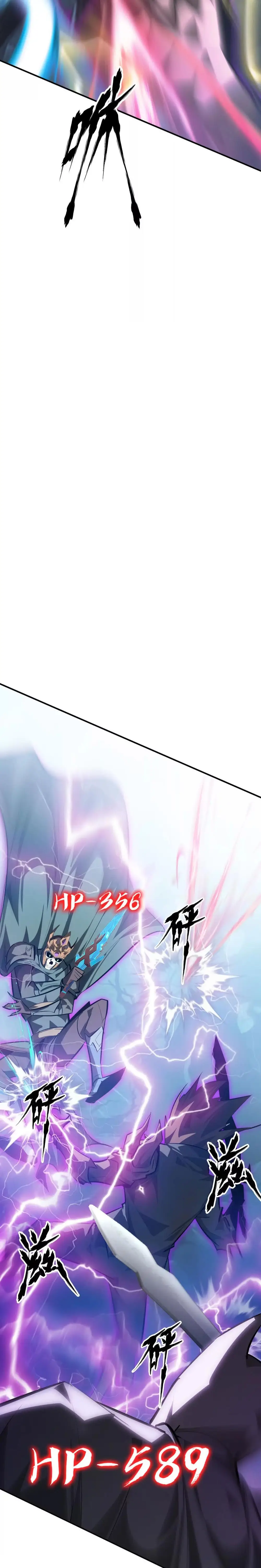 Read Online Game Champion EN Manga Online