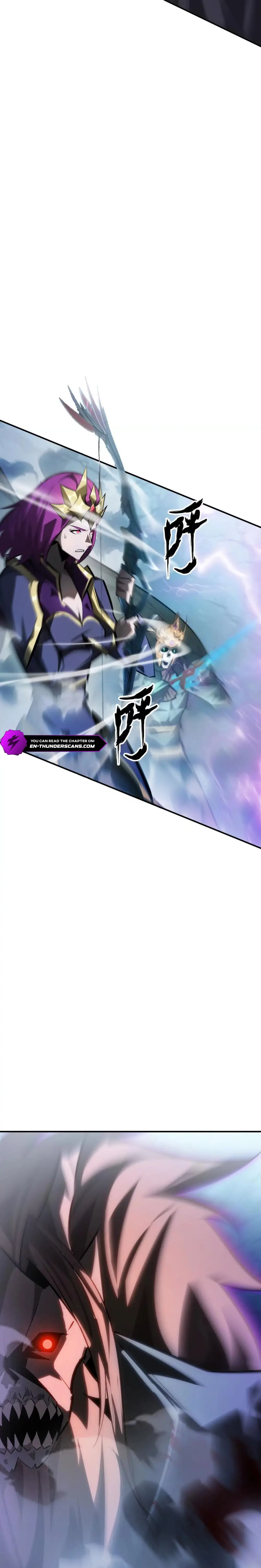 Read Online Game Champion EN Manga Online