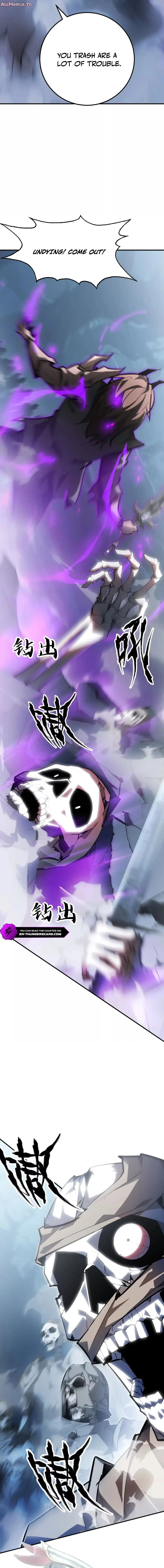 Read Online Game Champion EN Manga Online