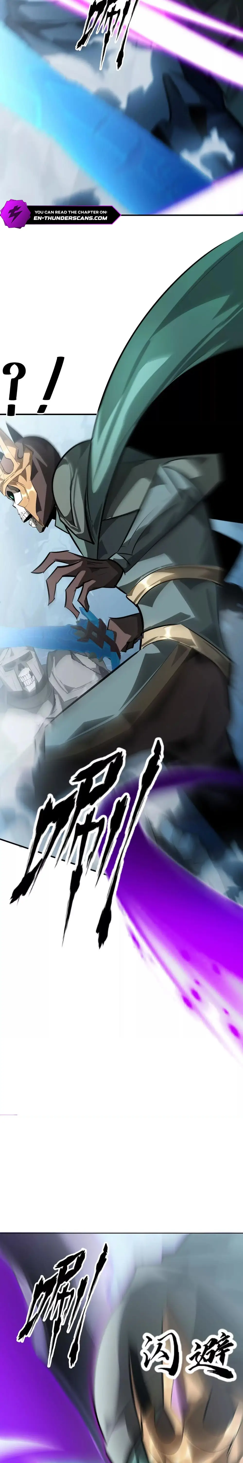 Read Online Game Champion EN Manga Online