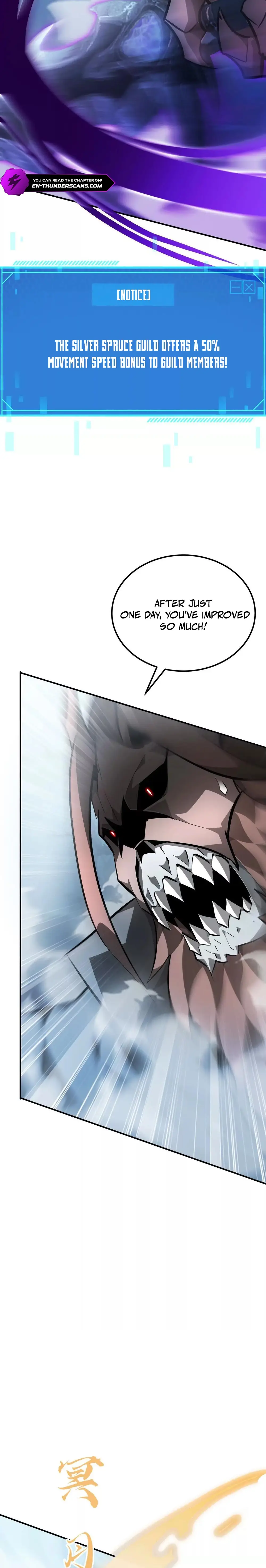 Read Online Game Champion EN Manga Online