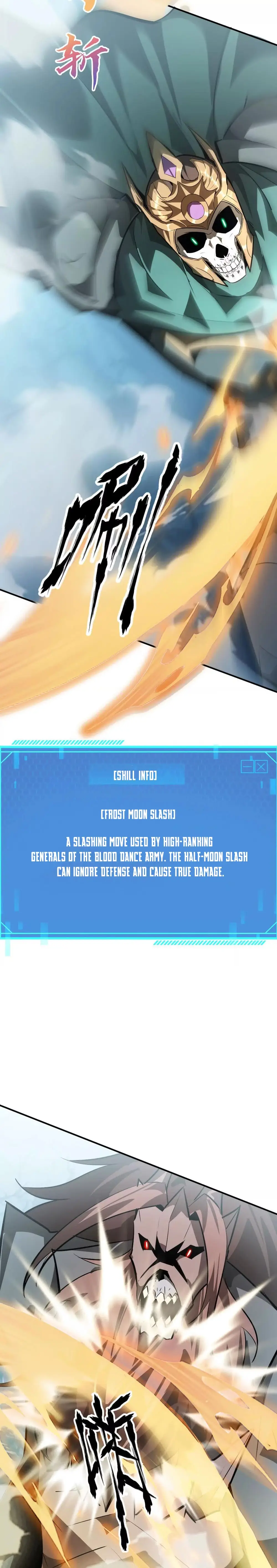 Read Online Game Champion EN Manga Online