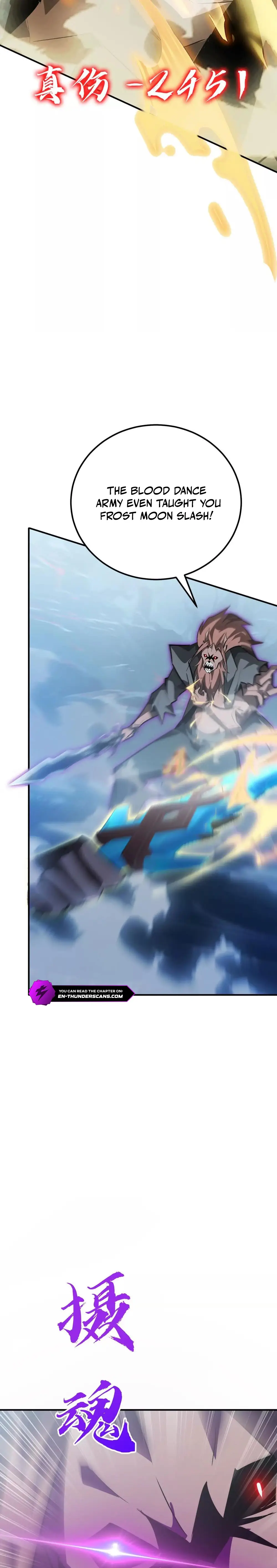 Read Online Game Champion EN Manga Online