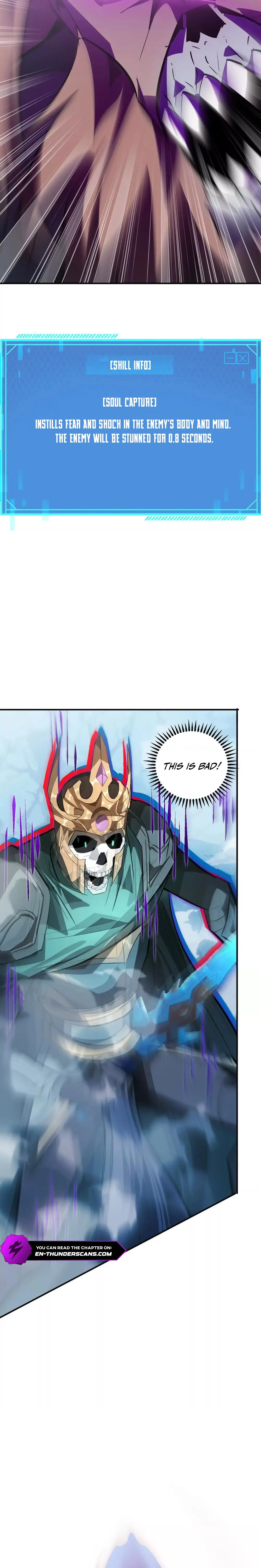 Read Online Game Champion EN Manga Online