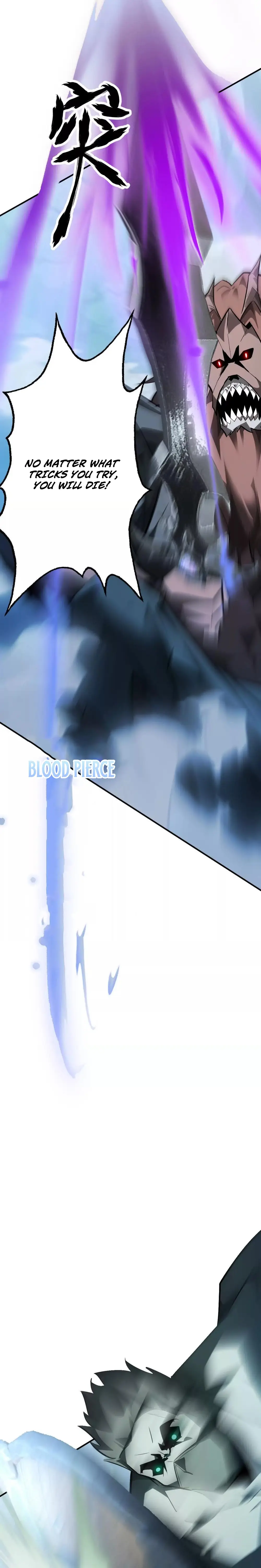 Read Online Game Champion EN Manga Online