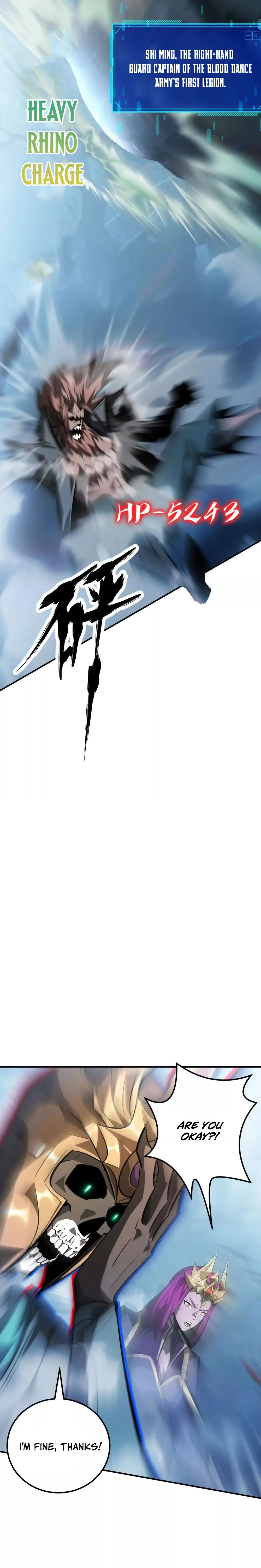 Read Online Game Champion EN Manga Online