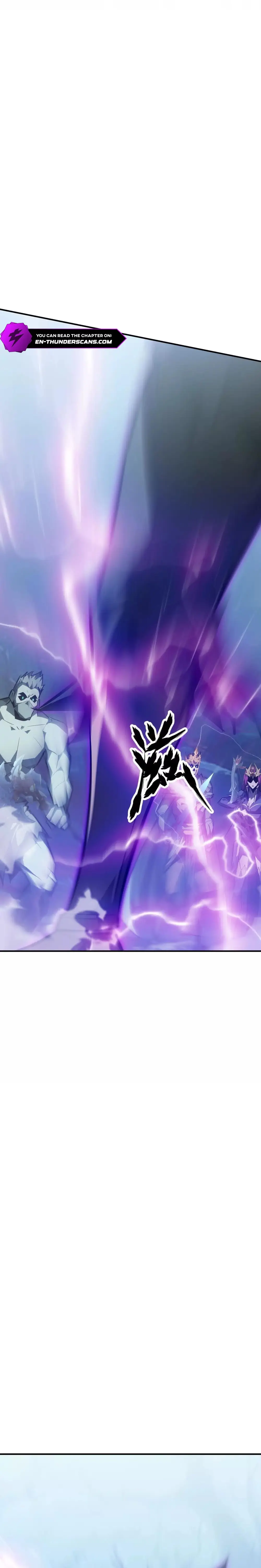 Read Online Game Champion EN Manga Online