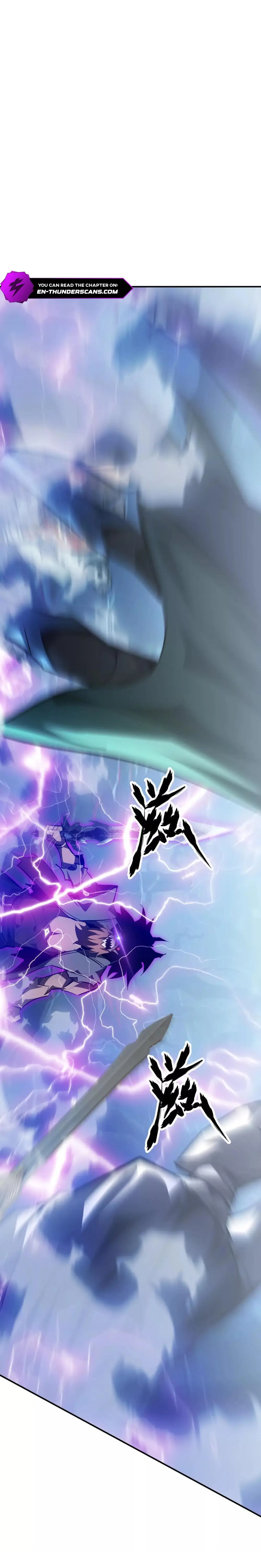 Read Online Game Champion EN Manga Online