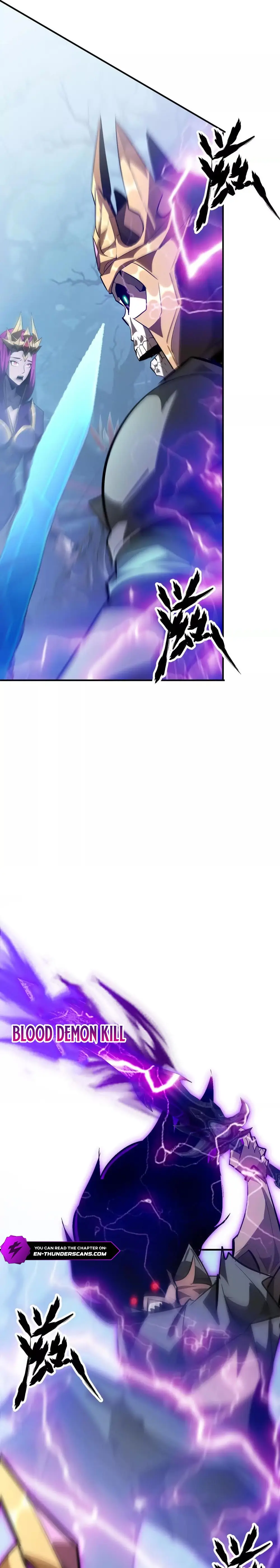 Read Online Game Champion EN Manga Online