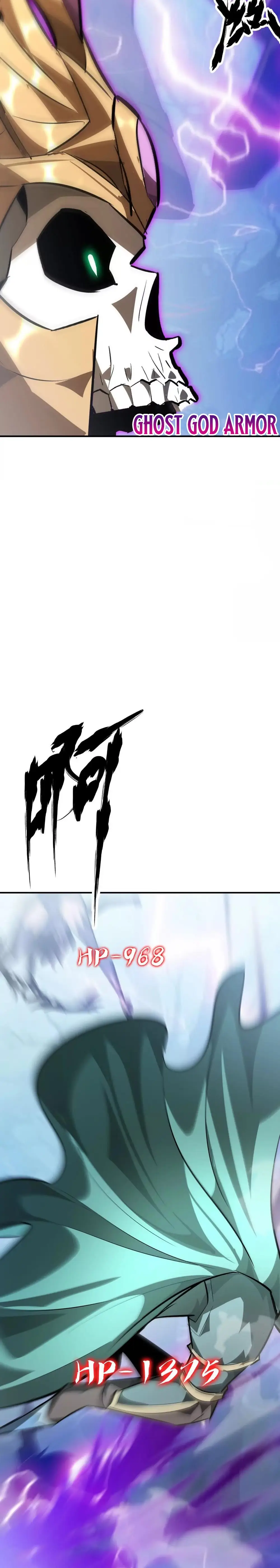 Read Online Game Champion EN Manga Online