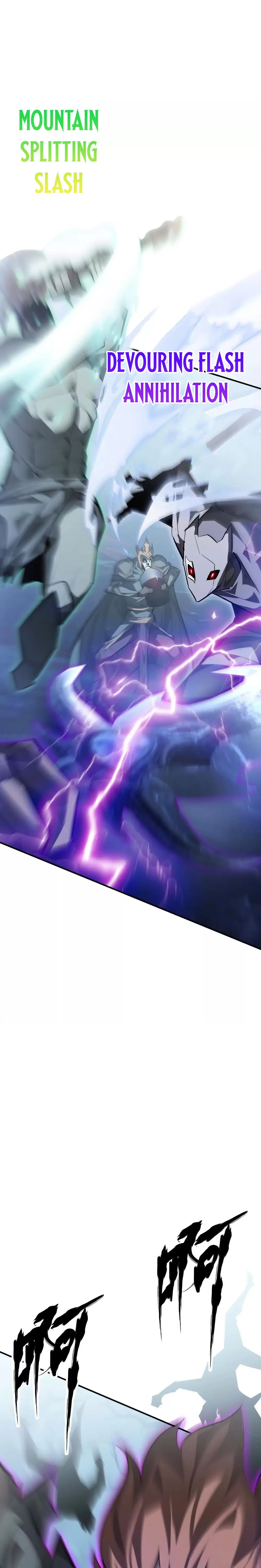 Read Online Game Champion EN Manga Online