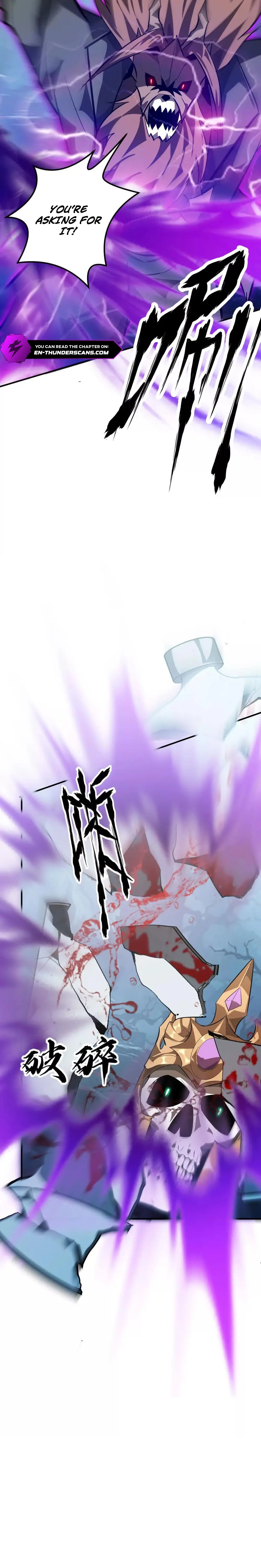 Read Online Game Champion EN Manga Online