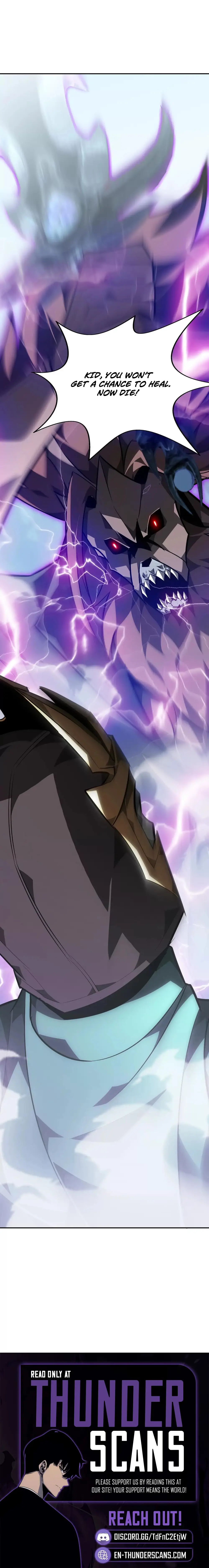 Read Online Game Champion EN Manga Online