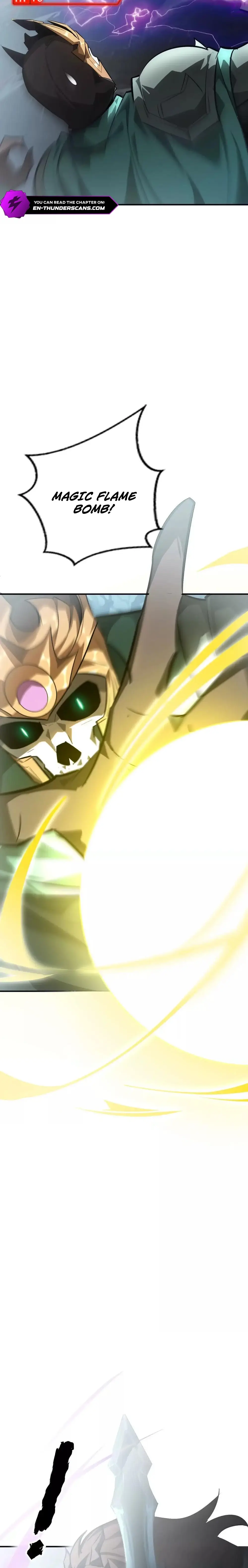 Read Online Game Champion EN Manga Online