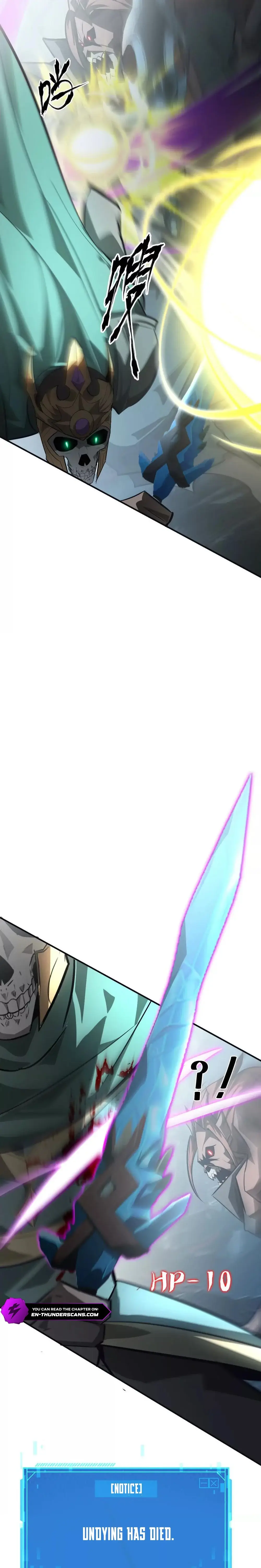 Read Online Game Champion EN Manga Online