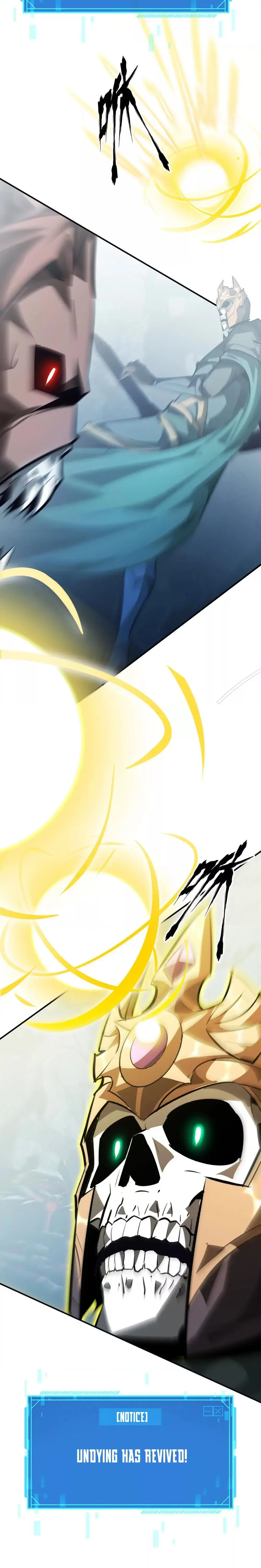 Read Online Game Champion EN Manga Online