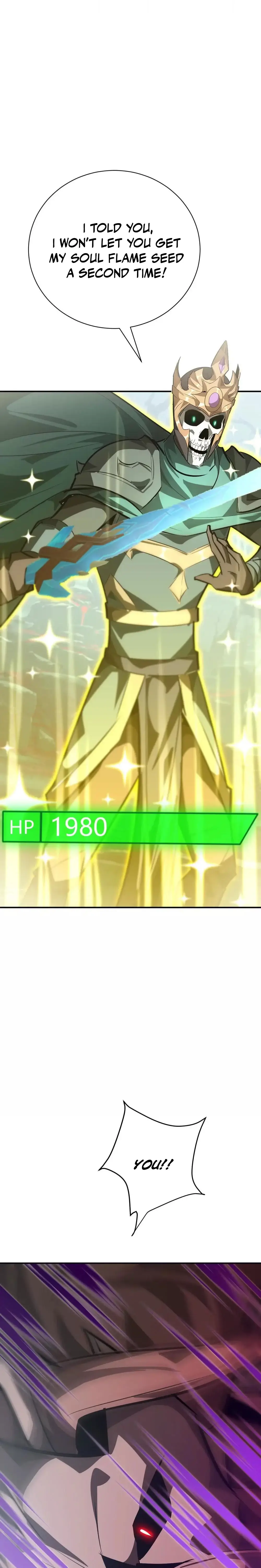 Read Online Game Champion EN Manga Online