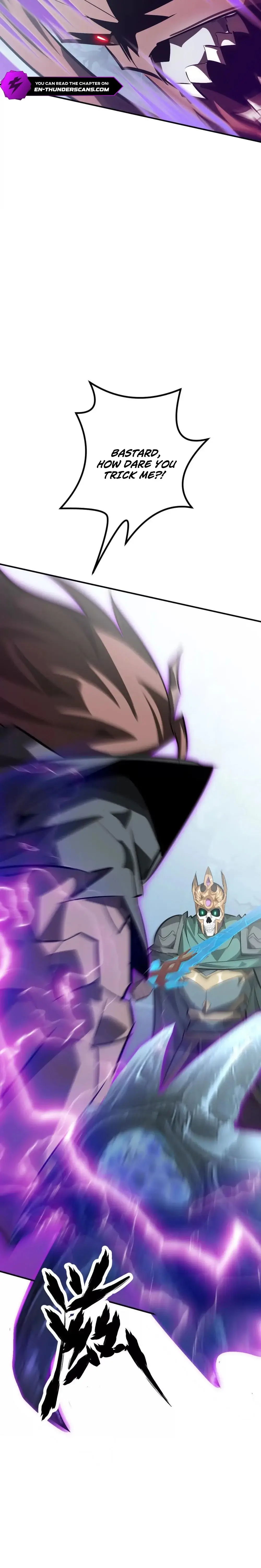 Read Online Game Champion EN Manga Online