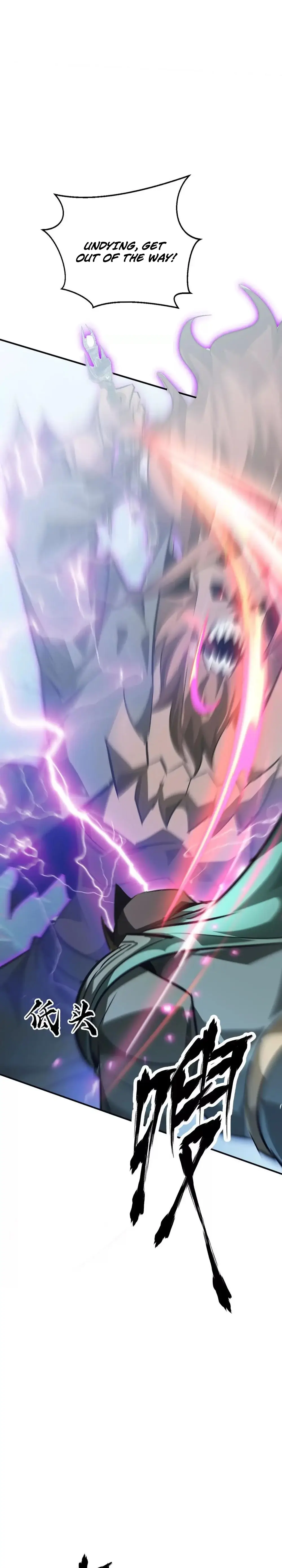 Read Online Game Champion EN Manga Online