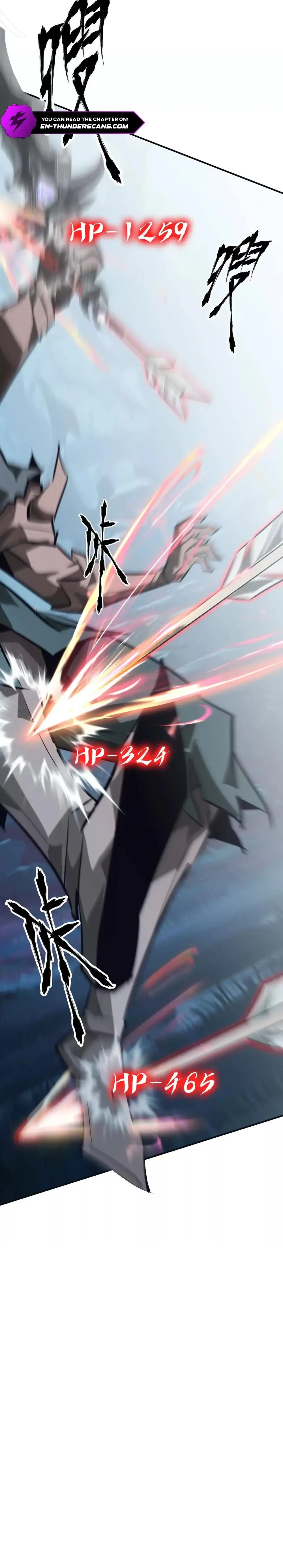 Read Online Game Champion EN Manga Online