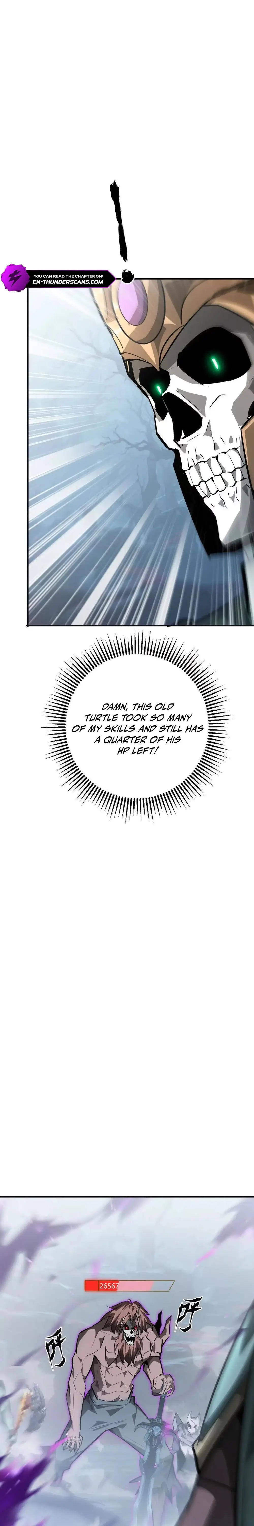 Read Online Game Champion EN Manga Online