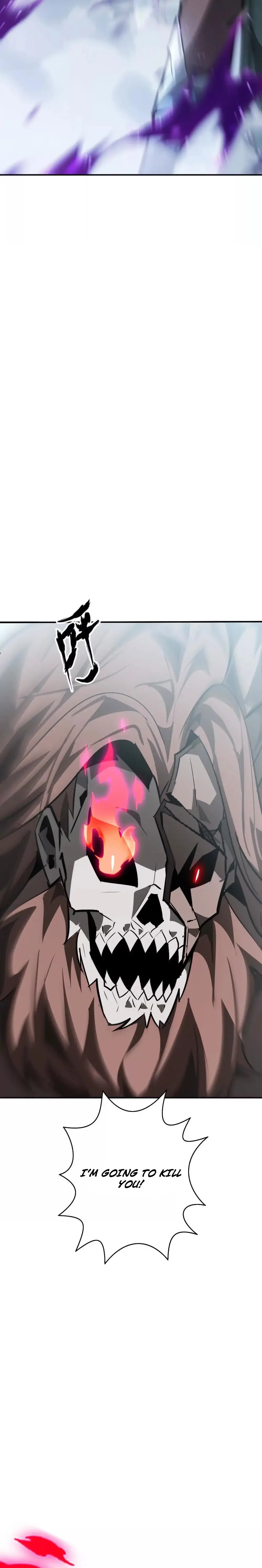 Read Online Game Champion EN Manga Online