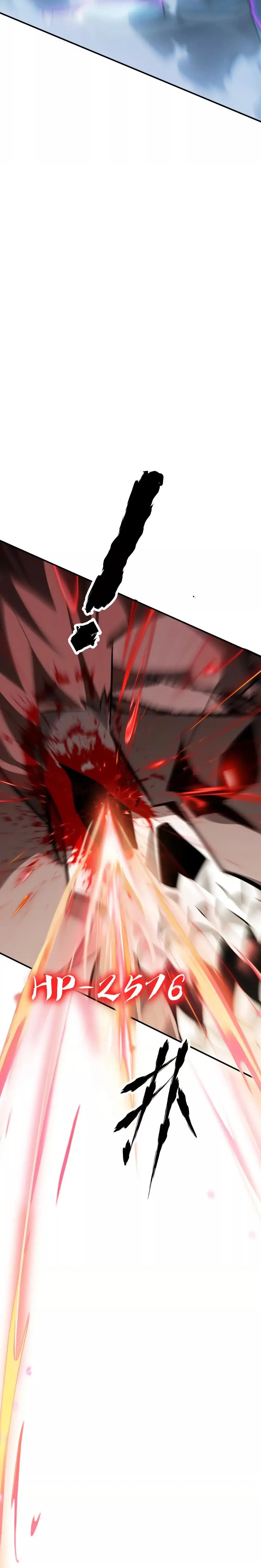 Read Online Game Champion EN Manga Online