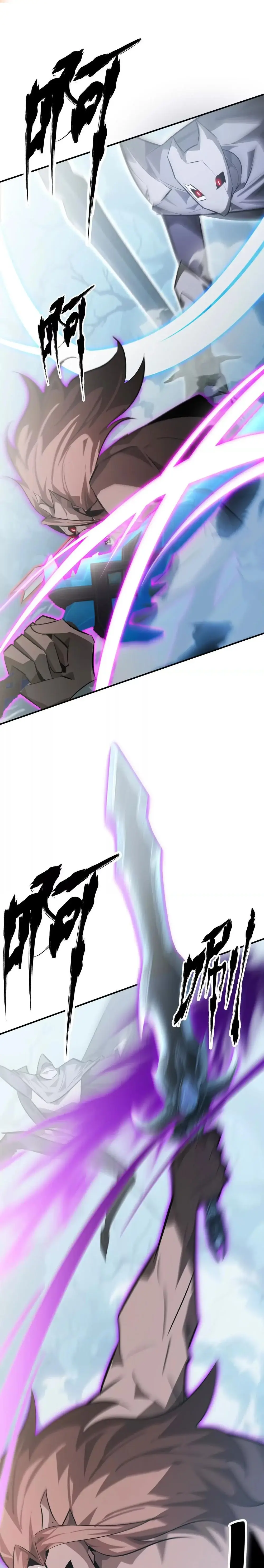 Read Online Game Champion EN Manga Online