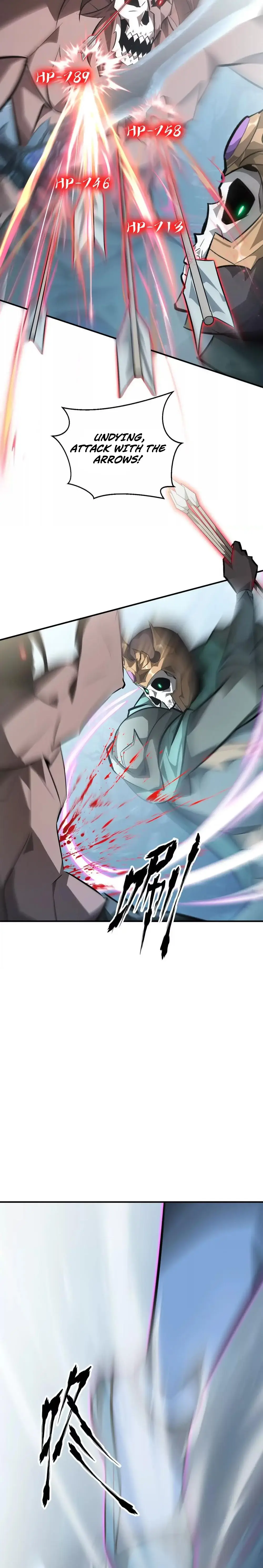 Read Online Game Champion EN Manga Online