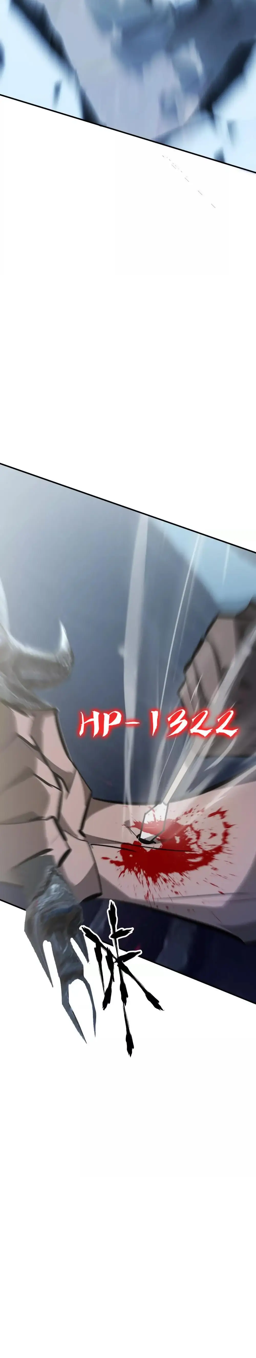 Read Online Game Champion EN Manga Online