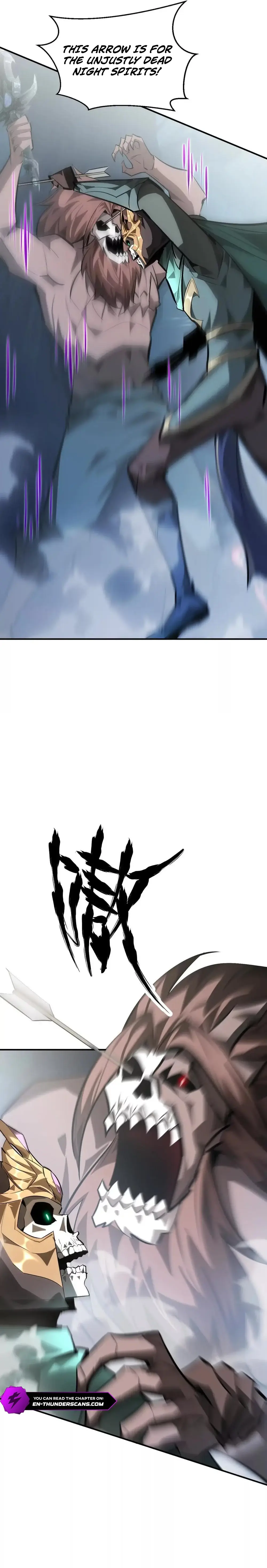 Read Online Game Champion EN Manga Online